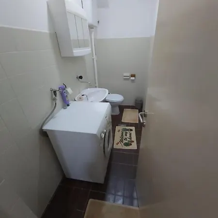 Bis Apartman * Trebinje